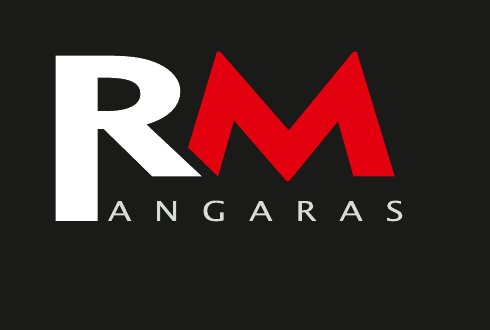 RM angaras