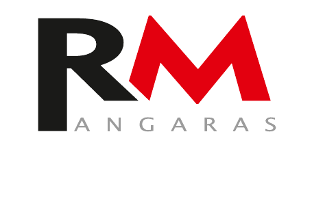 RM angaras